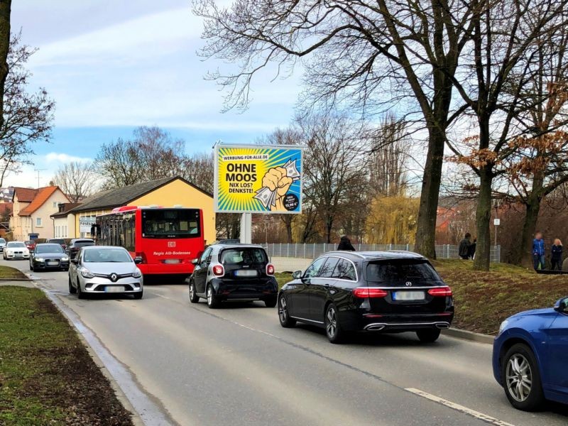 Tübinger Str. 39  quer VS