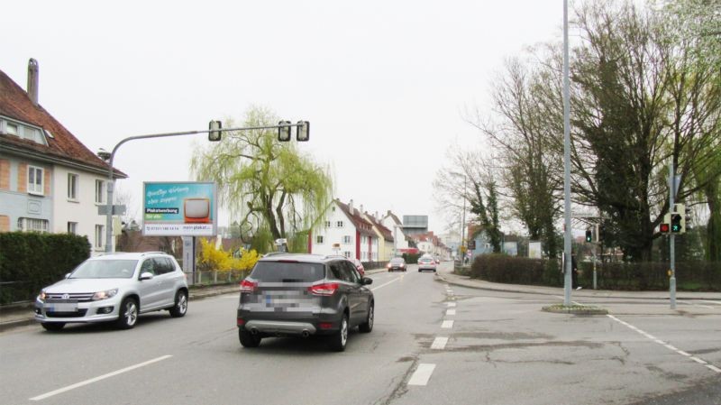 Hindenburgstr. 60  RS