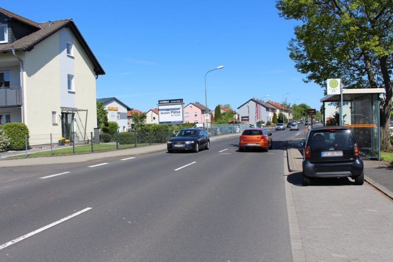 Kohlhäuser Str. 52  RS