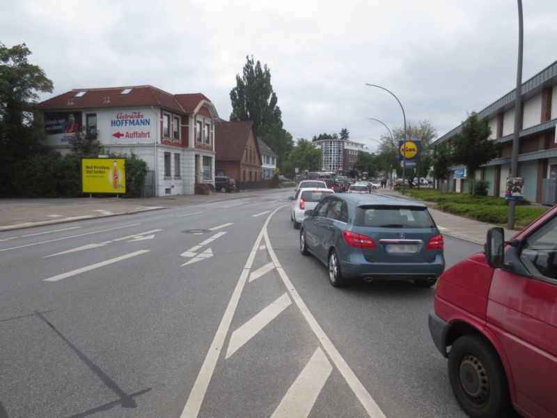 Frohmestr. 102-106  / Einf. Getränkem.