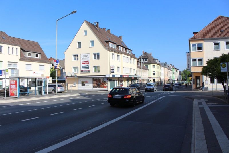 Borchener Str. 26