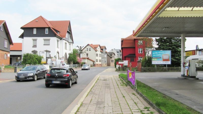 Eisenacher Landstr. 21