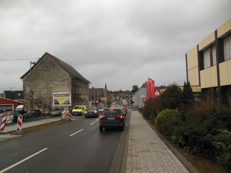 Hauptstr. 54  li.