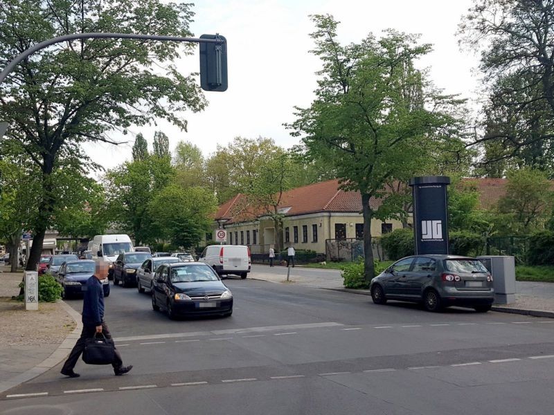 _KNB/Wiesenstr. 49 hinter Pankstr. stew.