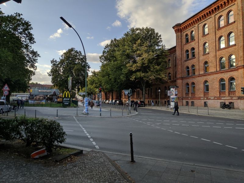 _KNR/Wrangelstr. /Skalitzer Str.