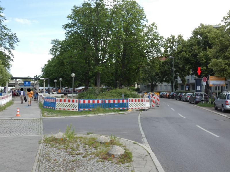 _KNR/Breitenbachplatz 17-19