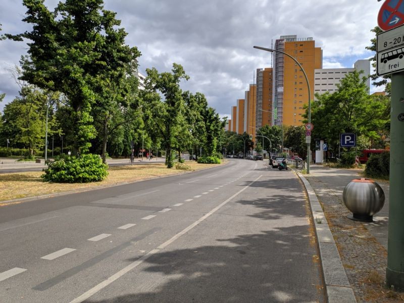 _KNR/Lindenstr. nach Franz-Klühs-Str.