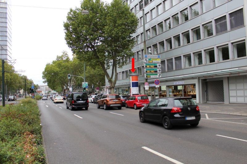 Berliner Allee 34