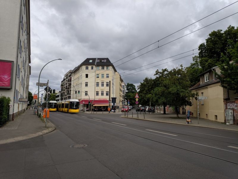 _KNR/Invalidenstr. 6 hinter Bergstr.