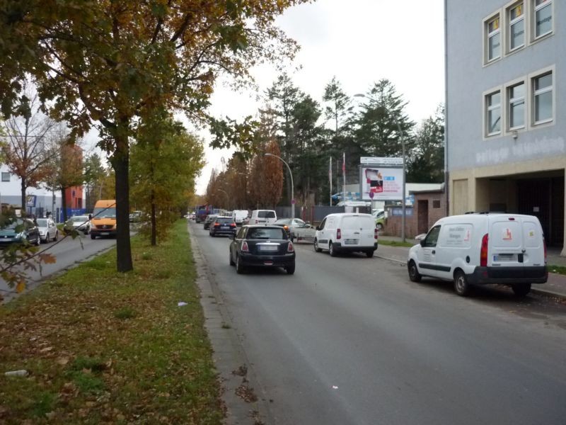 Gottlieb-Dunkel-Str. 25a VS