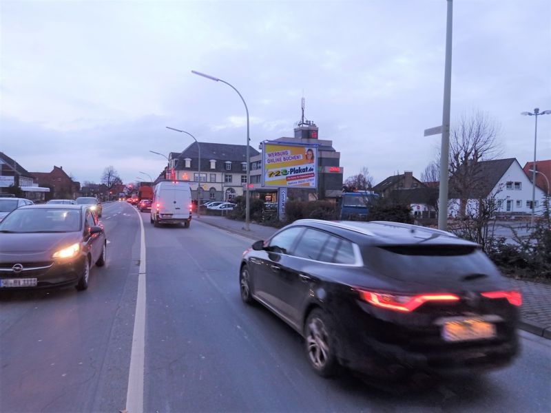 Lippstädter Str.  / K.-Heinrich-Str. VS