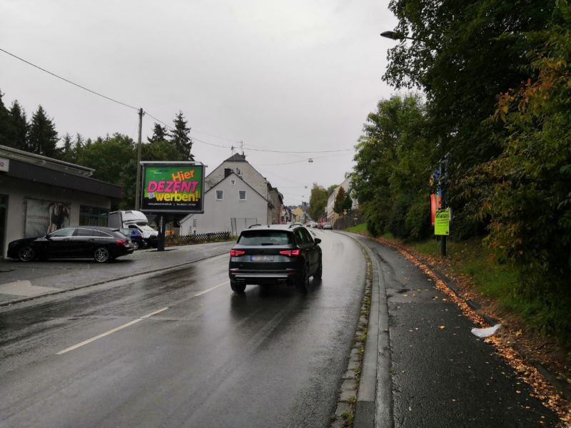 Trierer Str. 106-108  RS