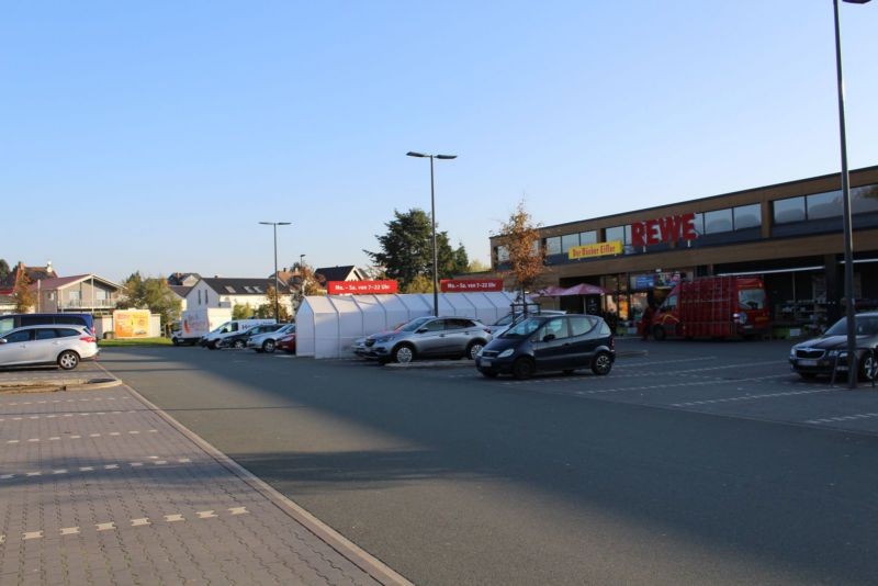 Friedrichstr. 12a  / Si. Rewe (PP)