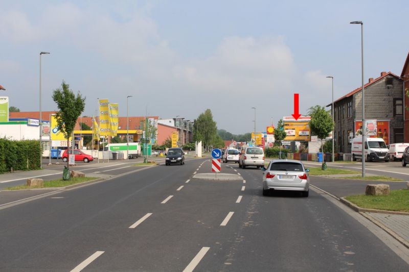 Maschmühlenweg 44a VS
