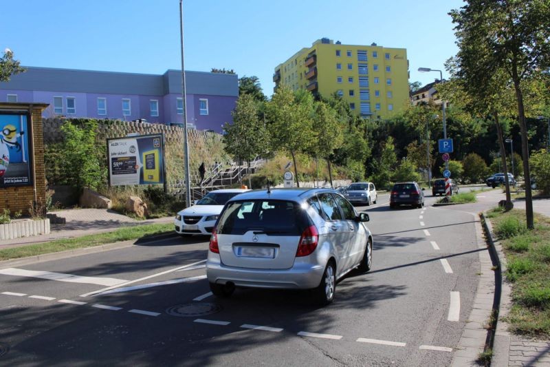 Zollamtstr. 11 (B 37)  RS
