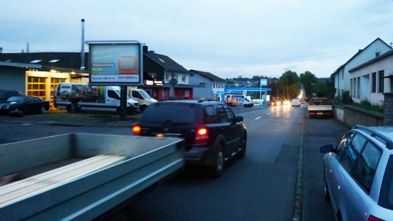 Koblenzer Str. 8 RS