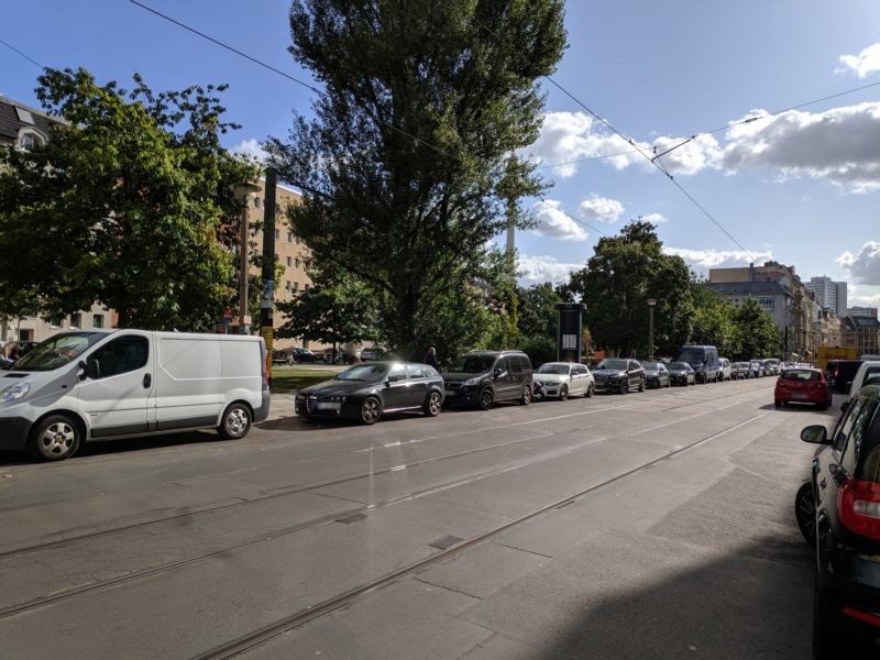 _KNR/Alte Schönhauser Str. ggü. 4 nach Linienstr.