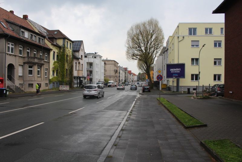 Neuhäuser Str. 53