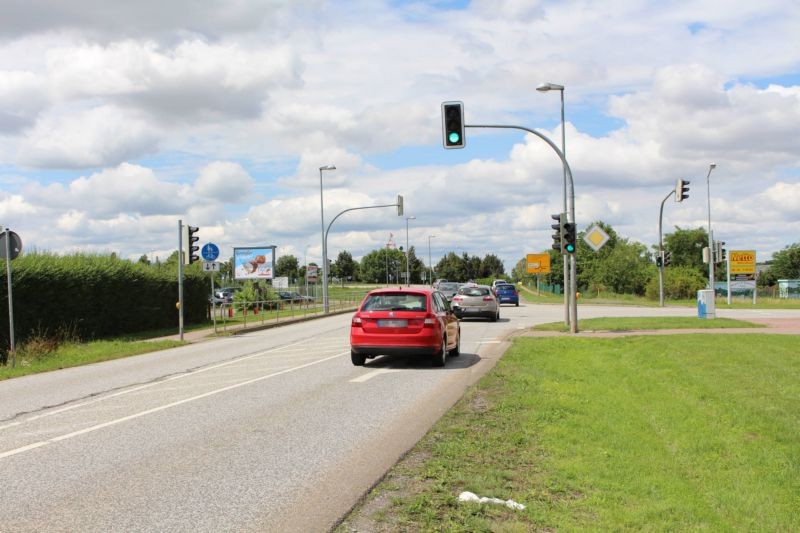 Ascherslebener Str. 55-60  RS