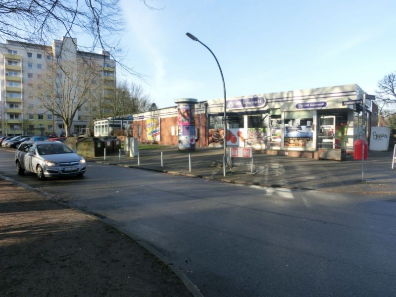 Alpenrosenweg 43