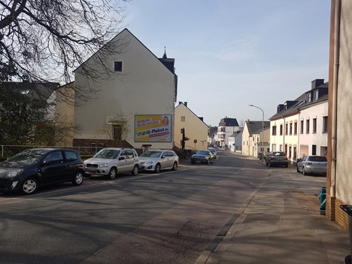 Domänenstr. 64