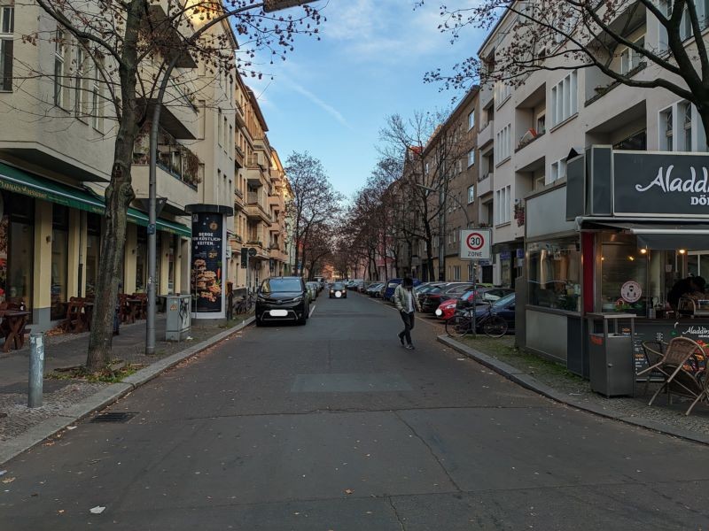 Leykestr.18 v. Hermannstr.