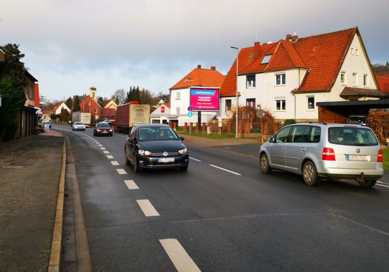 Zur Rast 41 (B 6) VS