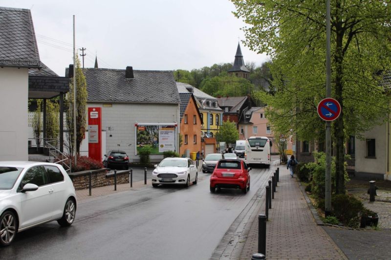 Brohltalstr. 101  (B 412)