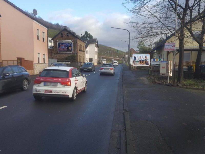 Sinziger Str. 7  (B 266) quer