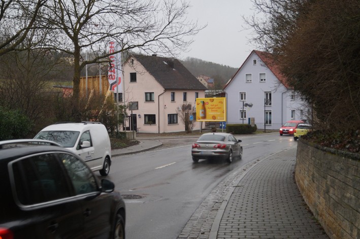 Oberstetter Str. 8 quer  RS
