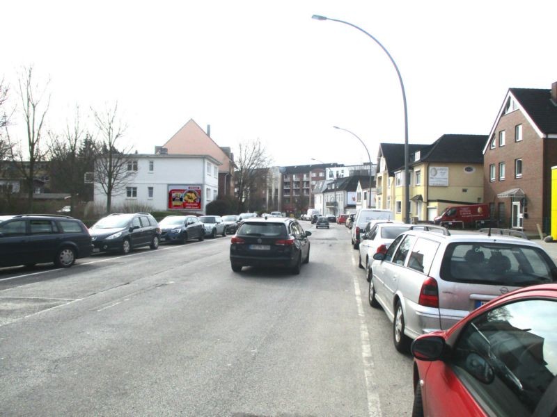 Fabriciusstr. 28