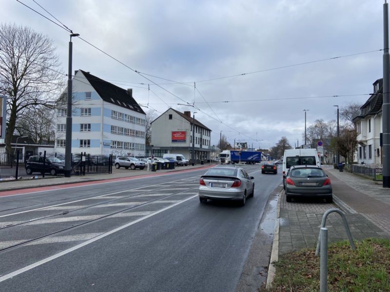 Sebaldsbrücker Heerstr. 107  li.