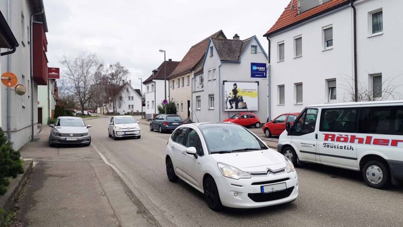 Gaildorfer Str. 44