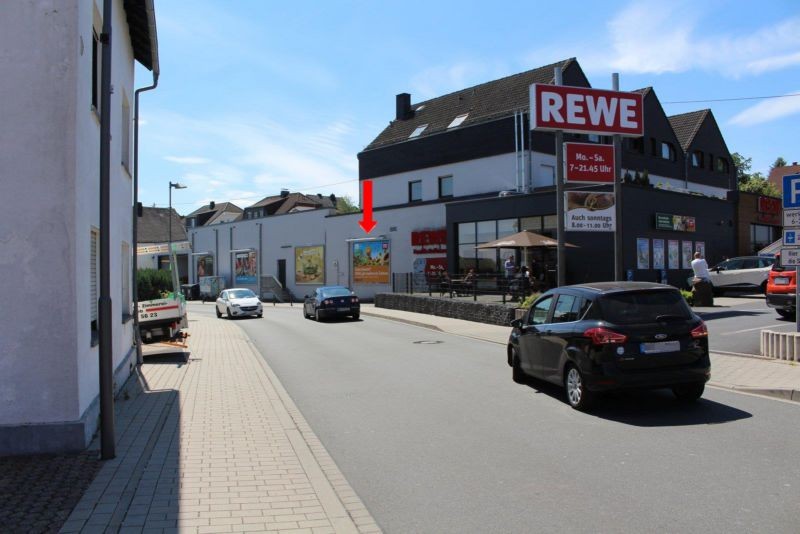 Eitelborner Str. 4