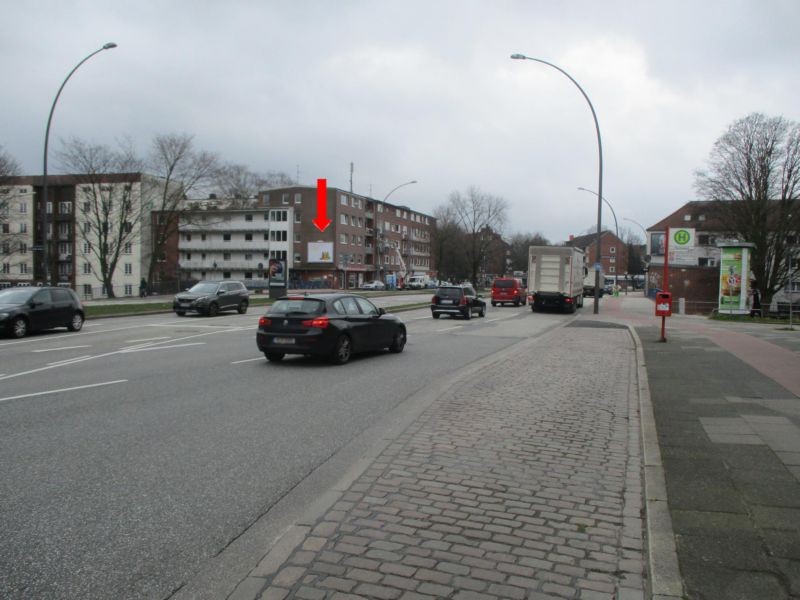 Bramfelder Str. 26