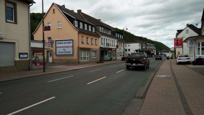 Zehner Str. 23 (B 9)  quer