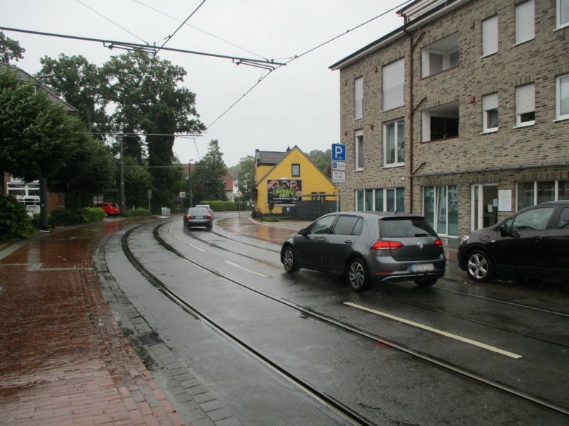 Hauptstr. 78