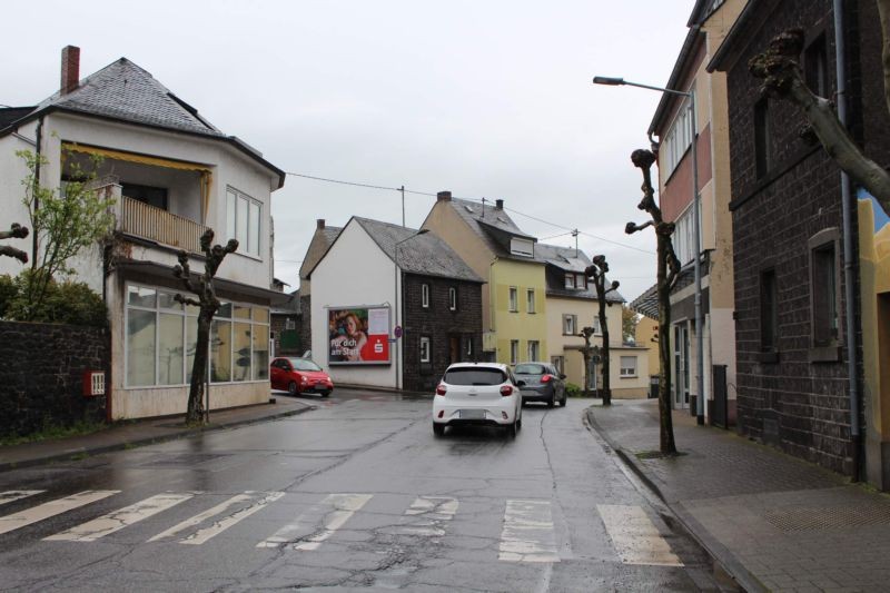 Poststr. 9