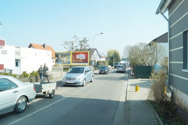 Weidenstr. 15  quer