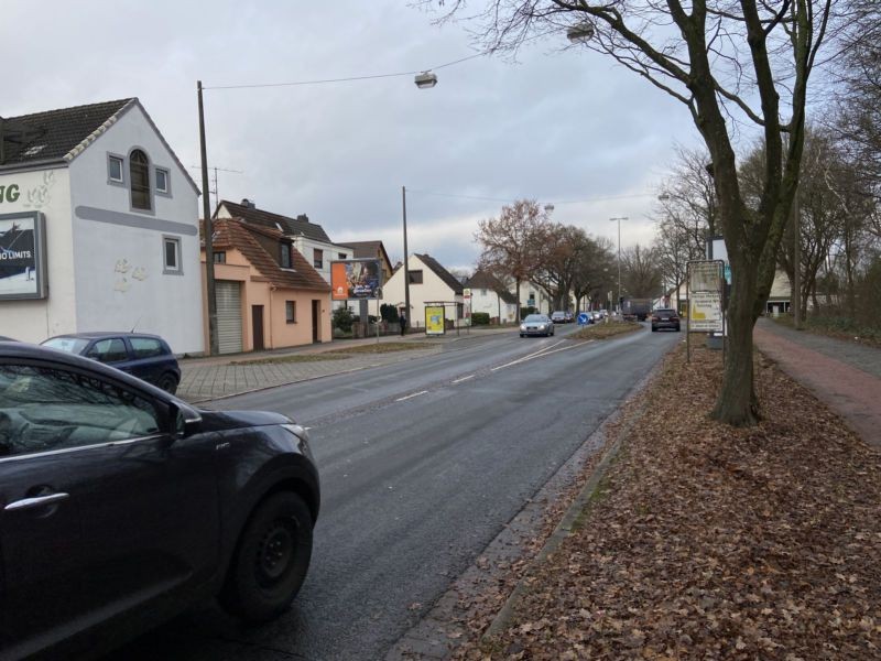 Kattenturmer Heerstr. 295  (B 6) RS