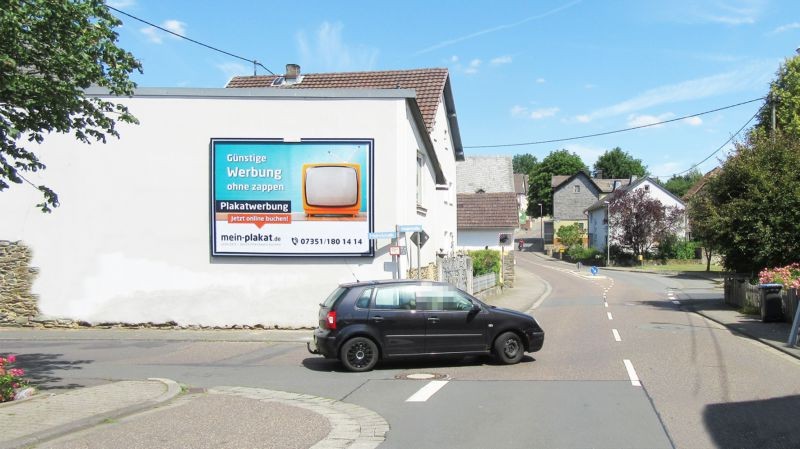 Hauptstr. 18