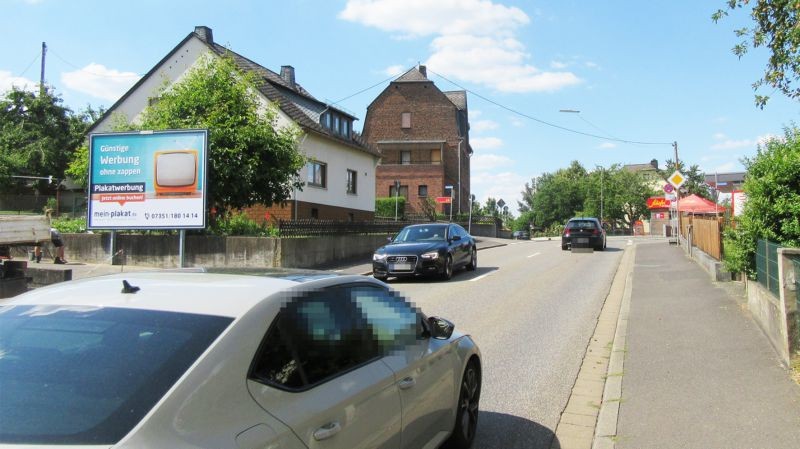 Koblenzer Str. 43  (L318)
