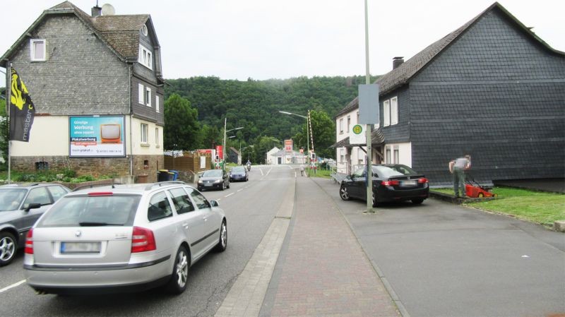 Hauptstr. 151