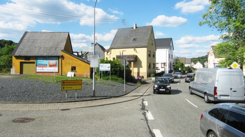 Koblenzer Str. 17