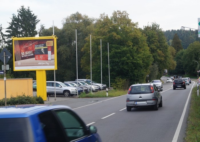 Nieder-Ramstädter Str.  / Odenwaldstr. quer RS