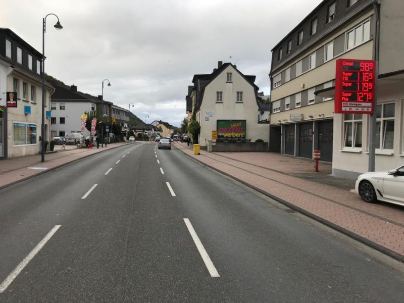 Zehnerstr. 18 (B 9) quer