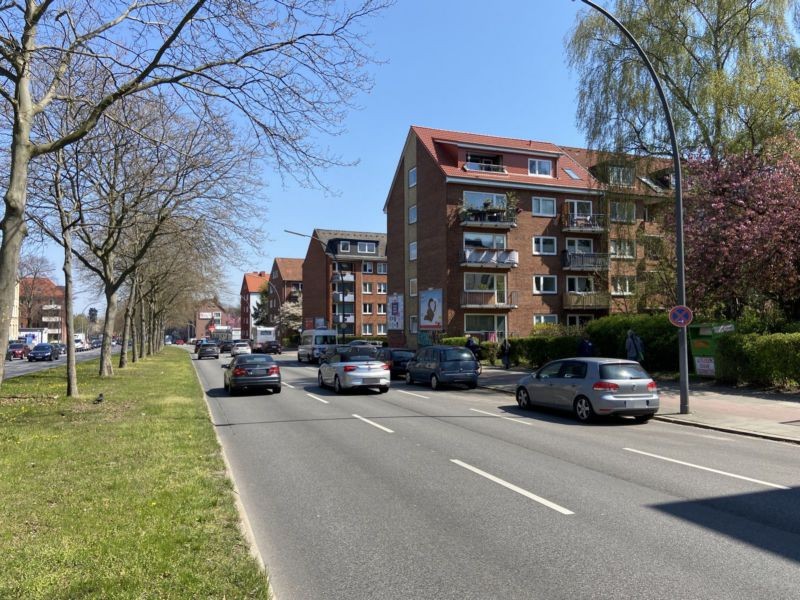 Bürgerweide  / Malzweg 2