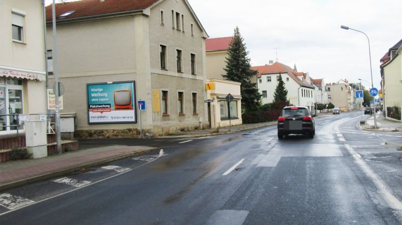 Görlitzer Str. 22