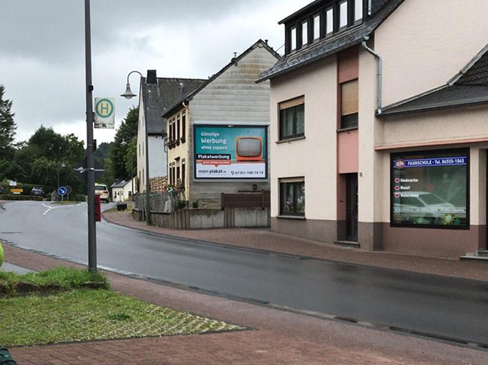 Sankt-Vither-Str. 22  (B 410)