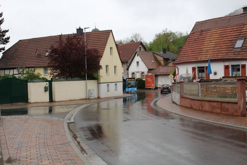 Hauptstr. 39 (B 427)